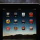 Image for article titled How To: Set Up Your iPad the Right Way